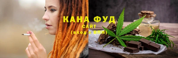 дмт Абаза