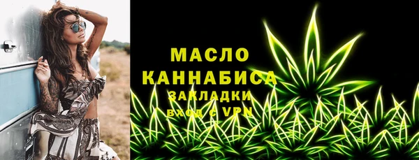 дмт Абаза