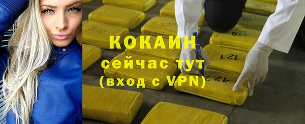 spice Абинск
