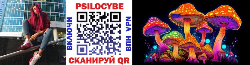 Галлюциногенные грибы мицелий  даркнет формула  Терек  блэк спрут ссылка 